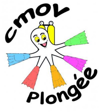 CMOV Plongée