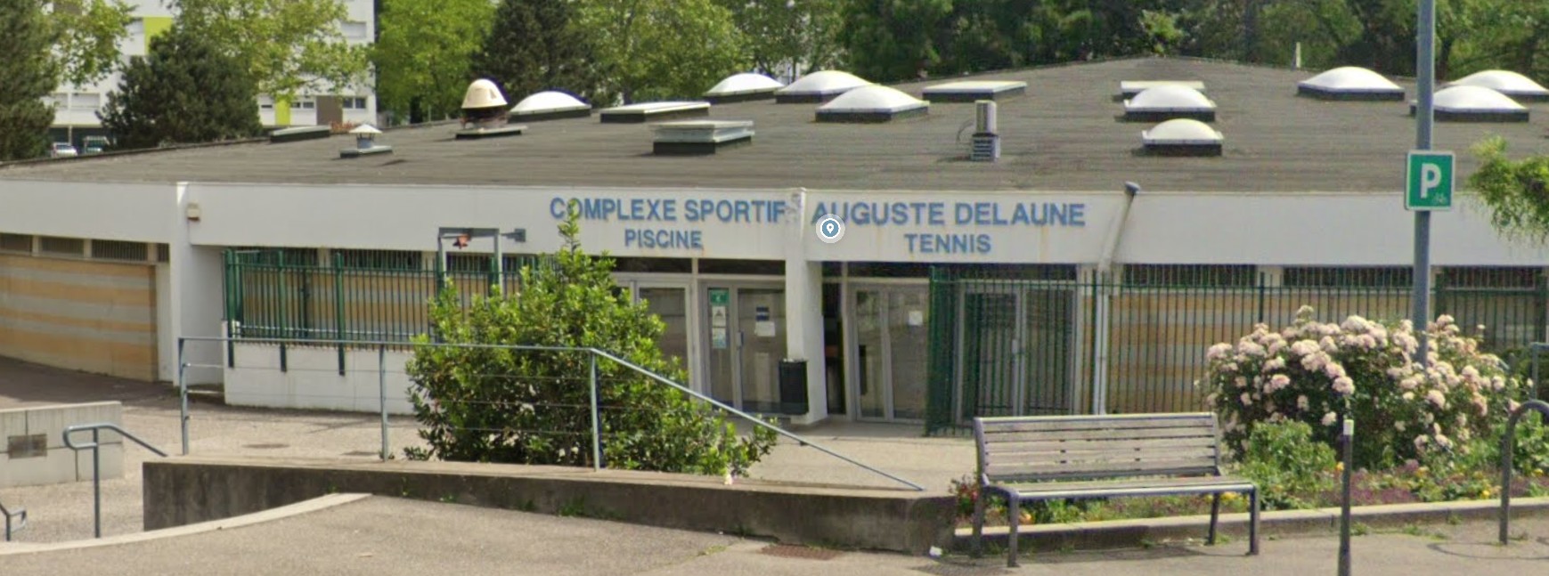 Cest la rentrée 2025-2026